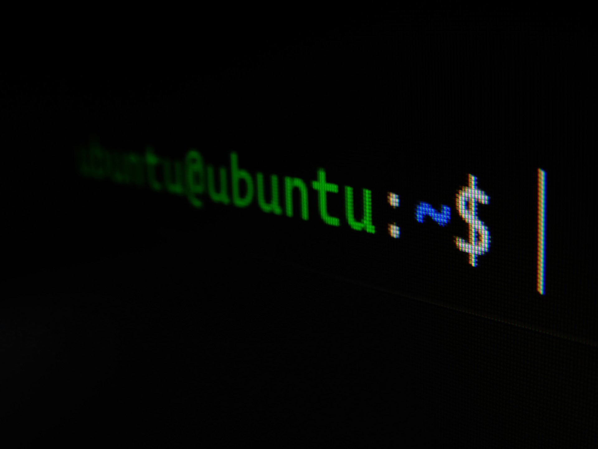 Ubuntu 25.04 nvidia-smi内存泄漏问题